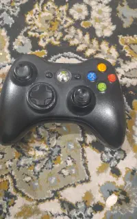 دسته ایکس باکس۳۶۰