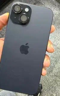 15 نرمال در حد نو