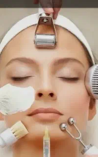 استخدام ادمین خانوم (تولید محتوا)