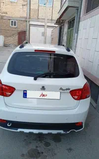 کوئیک
