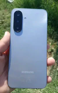 سامسونگ A17