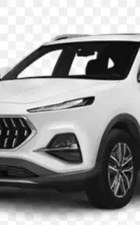جک کی ام سی k7