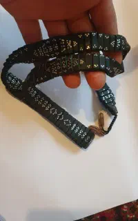 تسبیح هسته خرما