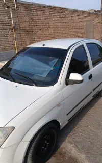 تیبا ۲