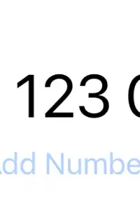 سیم کارت رند