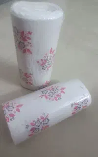 سفره مجلسی