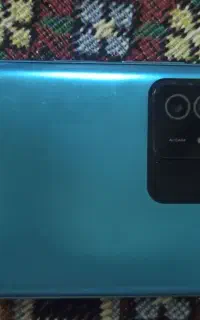 نوت12s