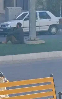 نیازمندپرایدازدم قسط