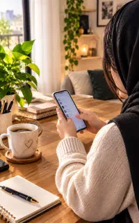 کار درمنزل برای خانوم های بالایی ۱۸ سال