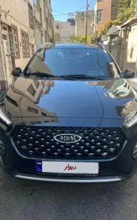 Mvmx22اتومات پرو