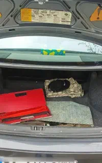 دوواسپرومدل1993اکازیون استثنای سفارتی