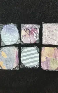 دستگیره آشپزخانه