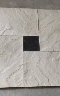 ویبره کار موزاییک به صورت کنترات  نیازمندیم