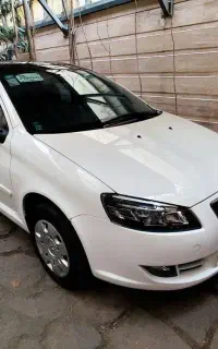 رانا پلاس پانا402