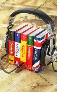 کتاب جزوه