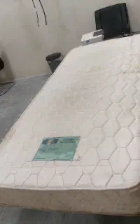 تشک یک نفره