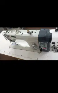 چرخ خیاطی تمام اتوماتیک