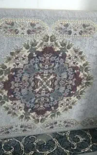 پشتی