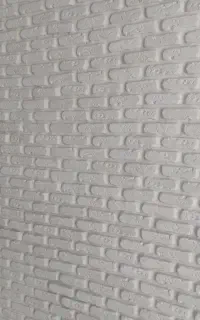 نقاشی ساختمان.کاشی،سرامیک کاری ،لوله کشی