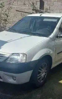 فروش ال نود اتومات