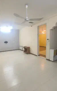 طبقه بالا منتظر فرج