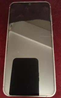 Samsung s23fe