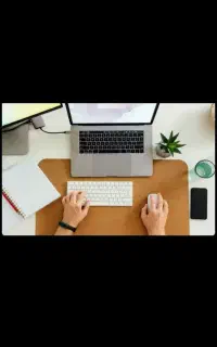 کار ساده در منزل