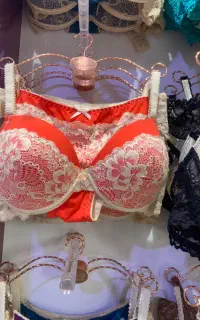 پخش عمده لباس خواب بادی
