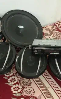 سیسیتم پایونیر