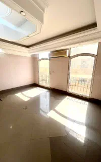 ۵۰متر، سند اداری،چهارراه پونک، اجاره