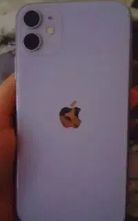 ایفون ۱۱