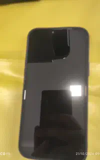 موبایل