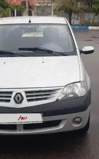 ال۹۰دوگانهE2