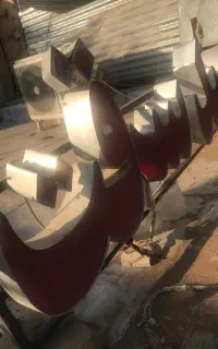 تابلو فروشی