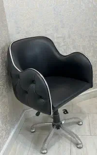 صندلی کوپ کاملا سالم