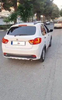 کوییک