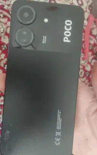 پوکوc65