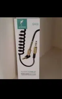 وسایل.    وسایل گوشی وموبایل فروشی