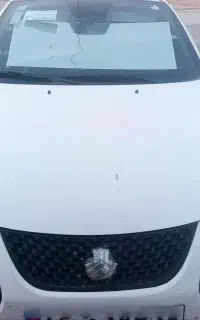 کوییک اس ۱۴۰۴ صفر