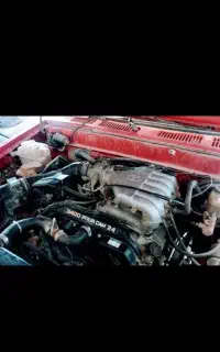 مکانیک سیار تعمیرات در محل شما