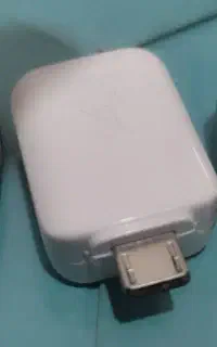 تبدیل موبایل