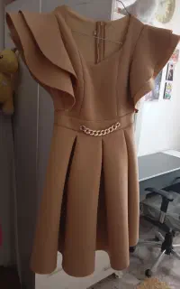 لباس مجلسی دررشت
