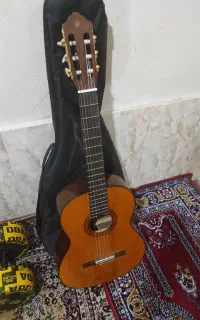 گیتارc70اصل اندونزی