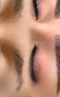 خدمات میکرو ابرو