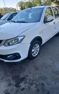 ساینا ۱۴۰۳ مشابه صفر