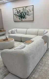 مبل ال نونو