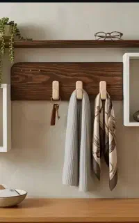 کابینت ام دی اف دست دوم