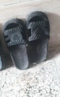 دمپای گیوه