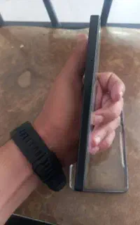نوت ۱۴ اس