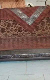 مبل راحتی
